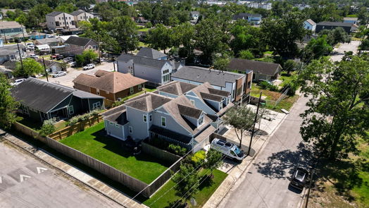 Houston 2-story, 3-bed 3410 Rogers Street-idx