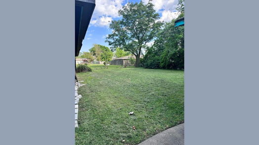 Houston 1-story, 2-bed 1424 E 33rd Street-idx