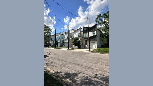 Houston 1-story, 2-bed 1424 E 33rd Street-idx