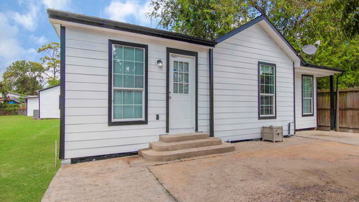 Houston null-story, 8-bed 721 Doverside Street-idx