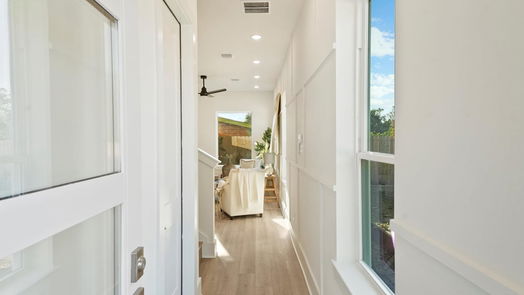 Houston 2-story, 3-bed 227 Noras Lane C-idx