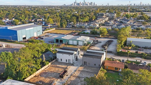 Houston 2-story, 3-bed 225 Noras Lane C-idx