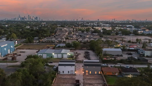 Houston 2-story, 3-bed 225 Noras Lane C-idx