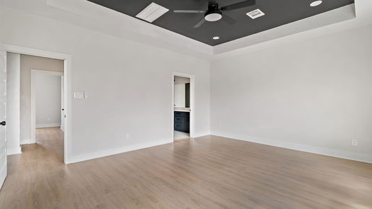 Houston 3-story, 3-bed 1005 East 33rd Street-idx