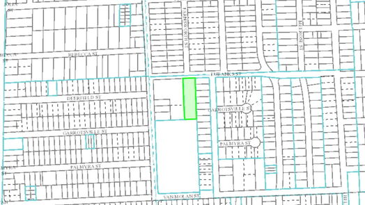 Houston null-story, null-bed 0 Farnsworth Street-idx