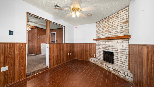 Houston 1-story, 3-bed 56 Wellford Street-idx