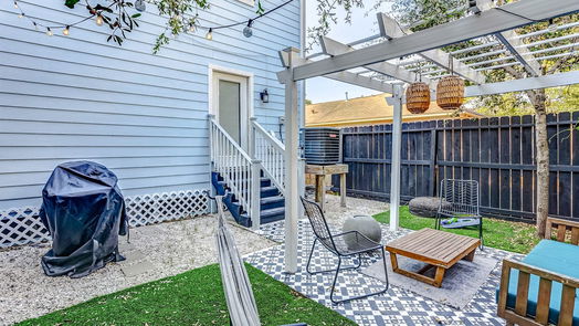 Houston 2-story, 3-bed 3108 Rogers Street-idx