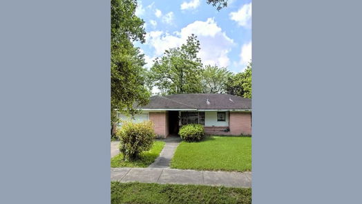 Houston 1-story, 2-bed 702 E 41st Street-idx