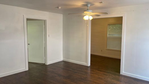 Houston 1-story, 2-bed 709 N Loop-idx