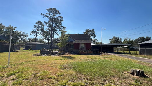 Houston null-story, 2-bed 128 Meadow Lea Drive-idx