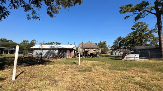Houston null-story, 2-bed 128 Meadow Lea Drive-idx