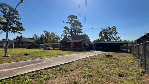 Houston null-story, 2-bed 128 Meadow Lea Drive-idx
