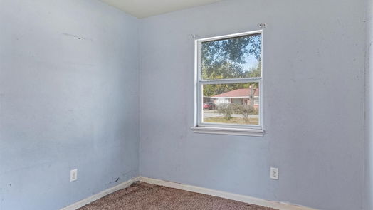 Houston null-story, 3-bed 226 Victoria Drive-idx