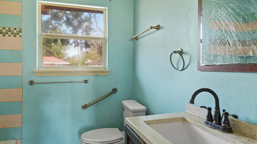 Houston null-story, 3-bed 226 Victoria Drive-idx