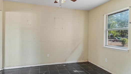 Houston null-story, 3-bed 226 Victoria Drive-idx