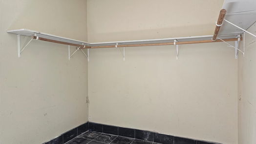 Houston null-story, 3-bed 226 Victoria Drive-idx