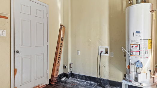 Houston null-story, 3-bed 226 Victoria Drive-idx