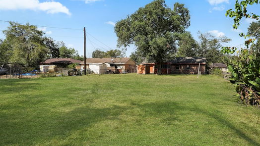 Houston null-story, 3-bed 226 Victoria Drive-idx