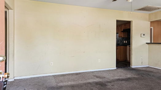 Houston null-story, 3-bed 226 Victoria Drive-idx