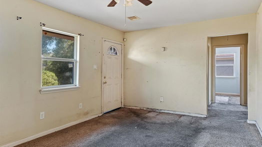 Houston null-story, 3-bed 226 Victoria Drive-idx