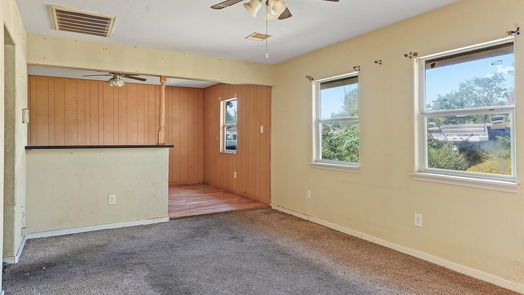 Houston null-story, 3-bed 226 Victoria Drive-idx