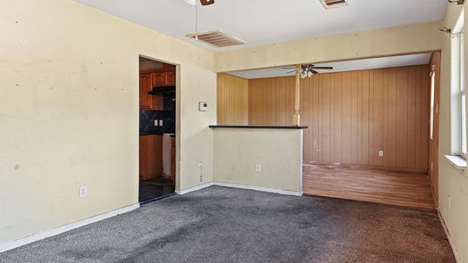 Houston null-story, 3-bed 226 Victoria Drive-idx