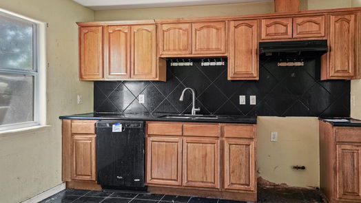 Houston null-story, 3-bed 226 Victoria Drive-idx