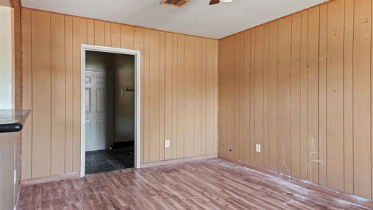 Houston null-story, 3-bed 226 Victoria Drive-idx