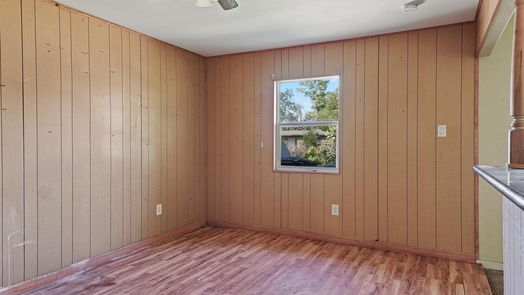 Houston null-story, 3-bed 226 Victoria Drive-idx