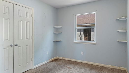 Houston null-story, 3-bed 226 Victoria Drive-idx