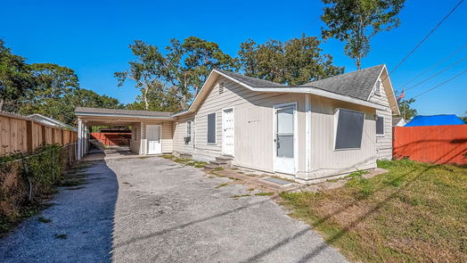 Houston null-story, 3-bed 7227 Farnsworth Street-idx