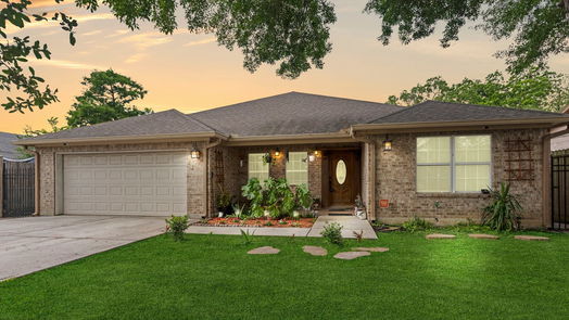 Houston null-story, 5-bed 631 Apache Street-idx