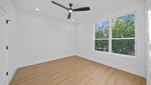 Houston 2-story, 3-bed 4323 Rogers Street-idx