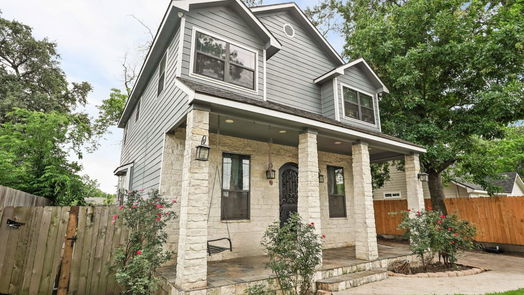 Houston 2-story, 5-bed 1316 Norham Street-idx