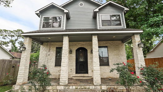 Houston 2-story, 5-bed 1316 Norham Street-idx