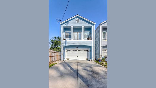 Houston 2-story, 3-bed 3108 Rogers Street-idx