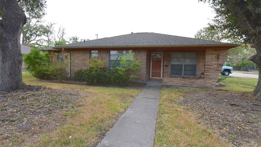 Houston 1-story, 3-bed 702 Pennington Street-idx