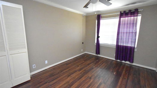 Houston null-story, 3-bed 702 Pennington Street-idx