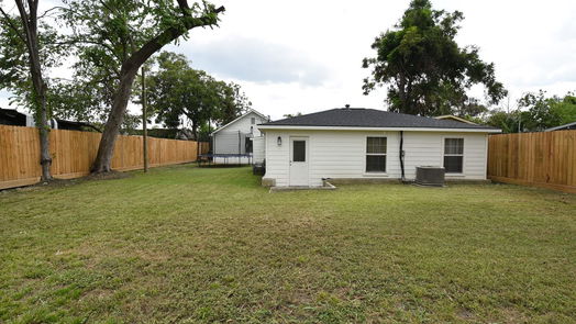 Houston null-story, 3-bed 729 Caperton Street-idx