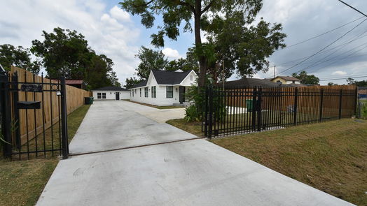 Houston null-story, 3-bed 729 Caperton Street-idx