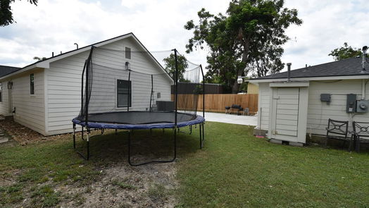 Houston null-story, 3-bed 729 Caperton Street-idx