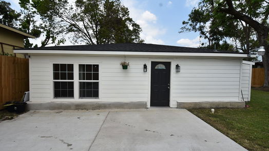 Houston null-story, 3-bed 729 Caperton Street-idx