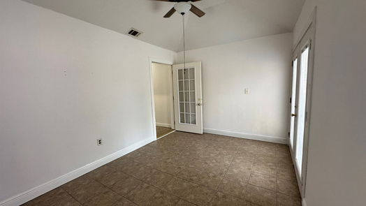 Houston null-story, 3-bed 6811 Roswell Street-idx