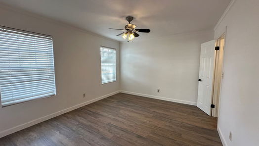 Houston null-story, 3-bed 6811 Roswell Street-idx