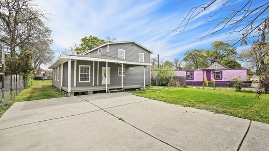 Houston 2-story, null-bed 726 Mcdaniel Street-idx