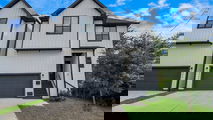 2-story homes for sale-3