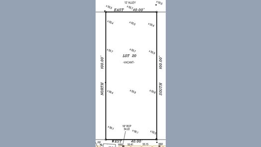 Houston null-story, null-bed 1005 E 39th Street-idx