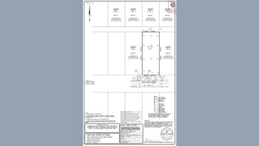 Houston null-story, null-bed 1005 E 39th Street-idx