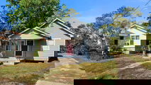 3-bedroom homes-3