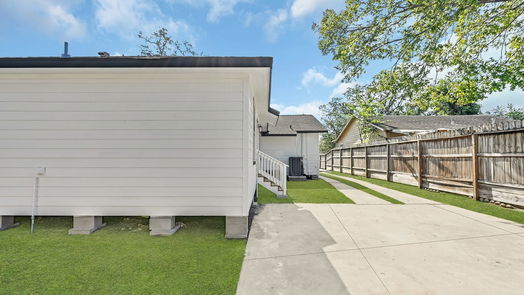 Houston null-story, 3-bed 317 Melbourne Street-idx